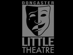 The Little Theatre