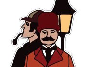 DOC WATSONS PUBLIC HOUSE