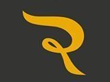 Rosella Coffee