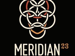 Meridian 23