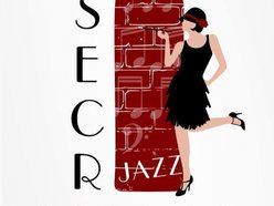 The Secret Cellar