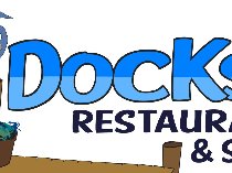 Dockside Restaurant & Sports Bar Dockside Restaurant & Sports Bar