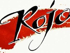 Rojo Restaurant and Bar