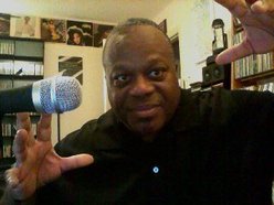 Smooth Soul Radio