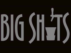 Big Shots Big Shots