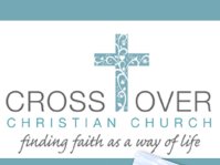 Crossover Christian Church