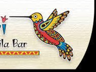 El Colibri Restaurante and Tequila Bar