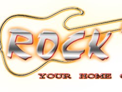Rock's