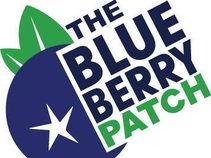 The Blueberry Patch