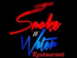 Smoke N Water Restaurant