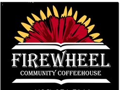 Firewheel Community Coffeehouse