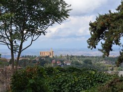 terzo mondo