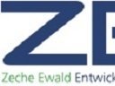 Zeche Ewald Zeche Ewald