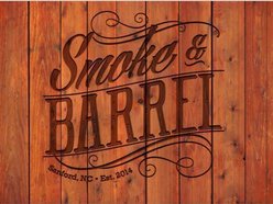 Smoke & Barrel