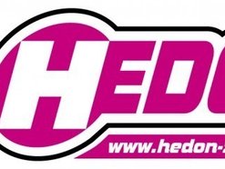 Hedon