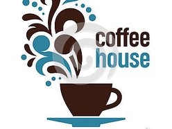 Bristol Public Library Coffee House