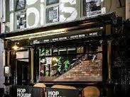 Hop House