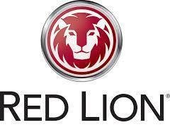 Red Lion Hotel