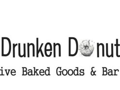 The Drunken Donut