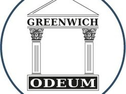 Greenwich Odeum