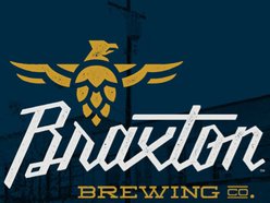 Braxton Brewing Co. Braxton Brewing Co.
