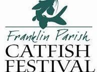 Catfish Festival