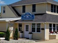 Beachhead Restaurant