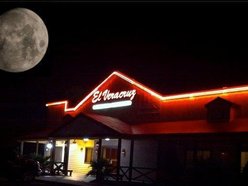 El Veracruz Mexican Restaurant