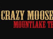 Crazy Moose Casino Crazy Moose Casino