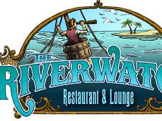 The Riverwatch Restaurant & Lounge