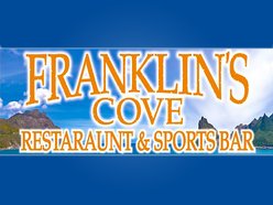 Franklin's Cove