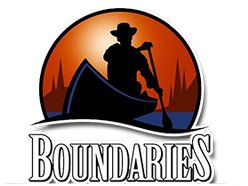 Boundaries Bar & Grill