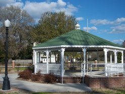 Celebration Park