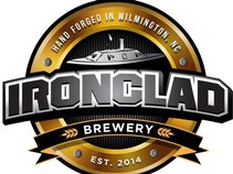 Ironclad Brewery