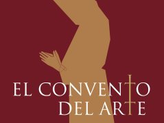 El convento del Arte