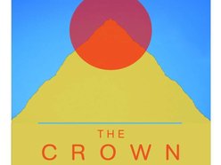 The Crown