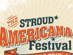 Stroud Americana Festival