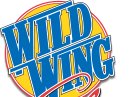 WILD WING CAFE DUNWOODY WILD WING CAFE DUNWOODY