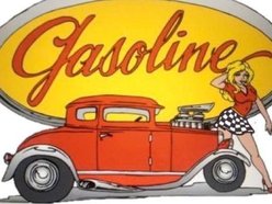 Gasoline Gasoline