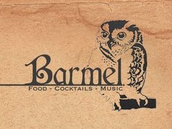 Barmel