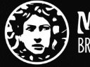 Medusa Brewing Company
