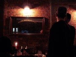 The Bedford Tavern