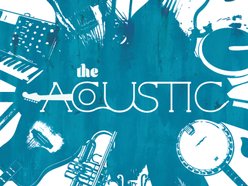 The Acoustic