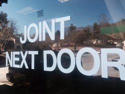Joint Next Door