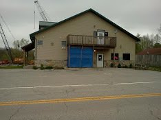 White Eagle Bar and Grill