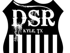 Down South Railhouse
