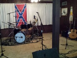 Millersburg Moose Lodge #59 Millersburg Moose Lodge #59