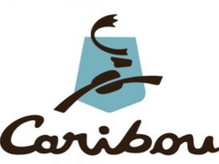 Caribou Coffee