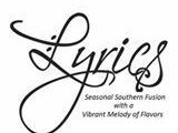 Lyrics Lyrics