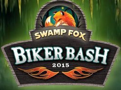 Swamp Fox Entertainment Complex